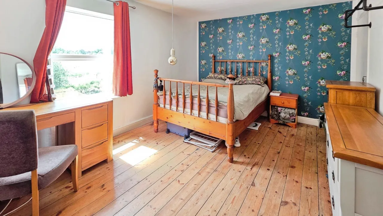 Castle Terrace, Sleaford, NG34, photo 7