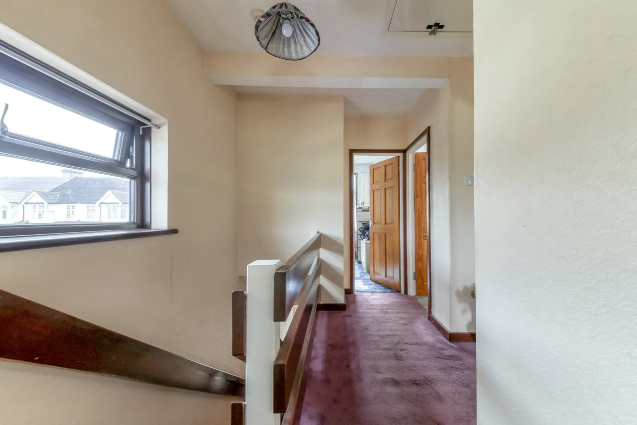Gonville Road, Thornton Heath, CR7 6DD, photo 8