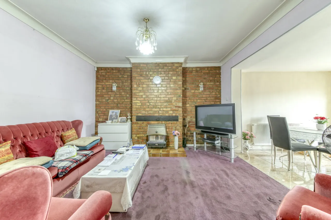 Gonville Road, Thornton Heath, CR7 6DD, photo 5