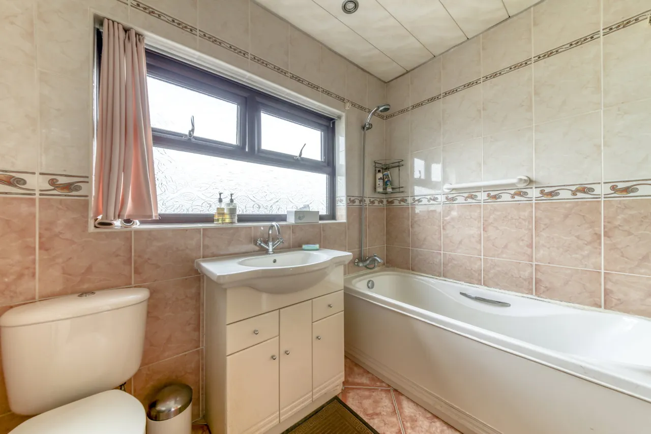 Gonville Road, Thornton Heath, CR7 6DD, photo 7