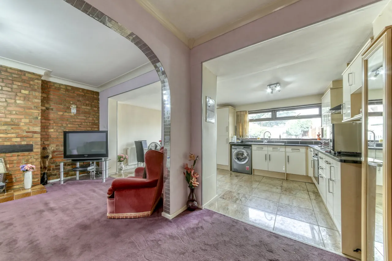 Gonville Road, Thornton Heath, CR7 6DD, photo 10