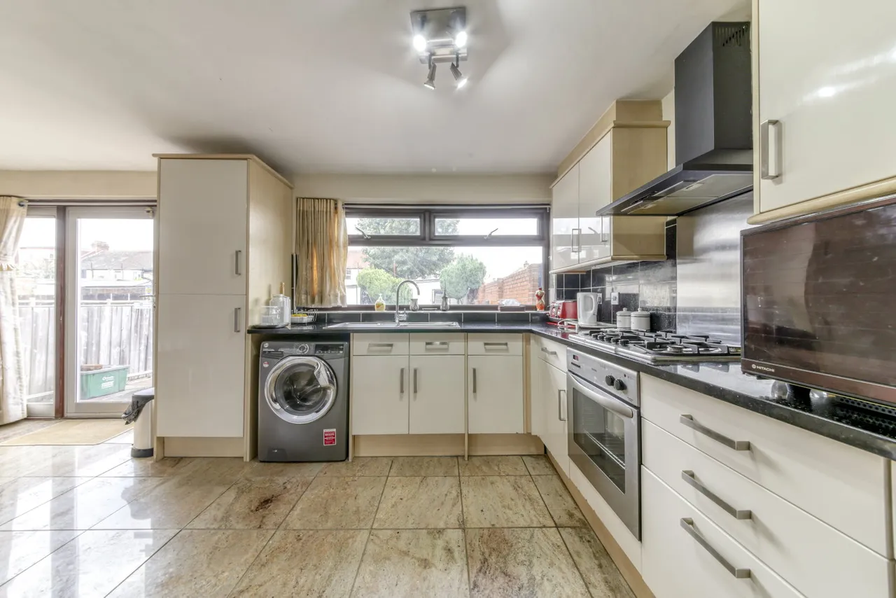 Gonville Road, Thornton Heath, CR7 6DD, photo 11