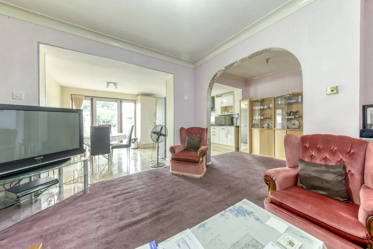 Gonville Road, Thornton Heath, CR7 6DD, photo 4