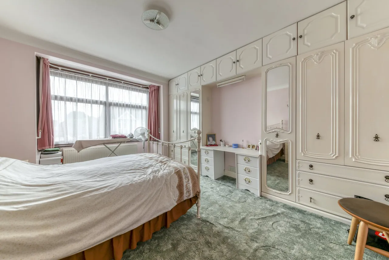 Gonville Road, Thornton Heath, CR7 6DD, photo 6