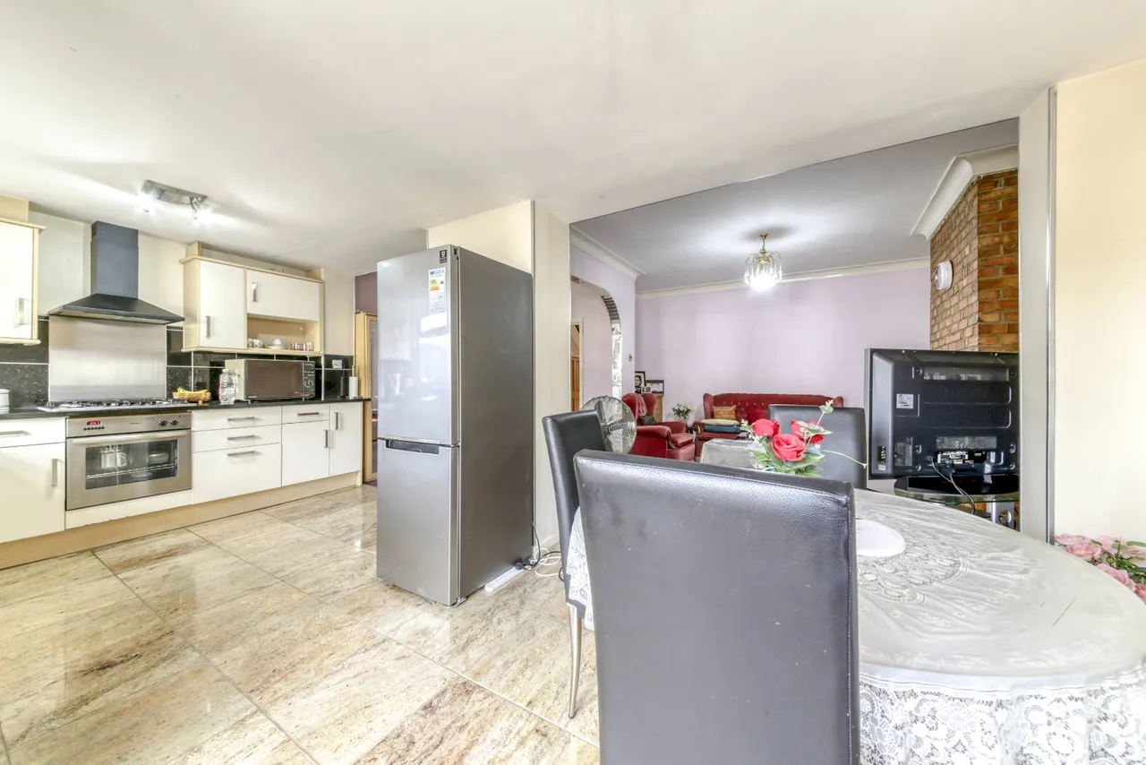 Gonville Road, Thornton Heath, CR7 6DD, photo 3