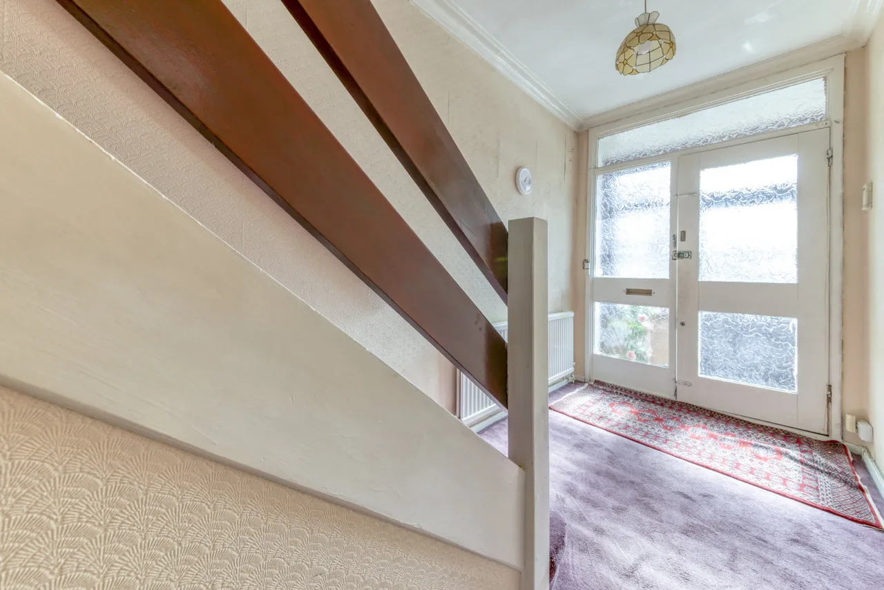 Gonville Road, Thornton Heath, CR7 6DD, photo 9