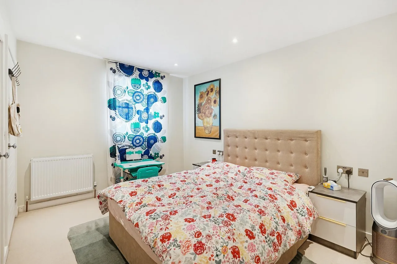 St. Georges Drive, London, SW1V, photo 7