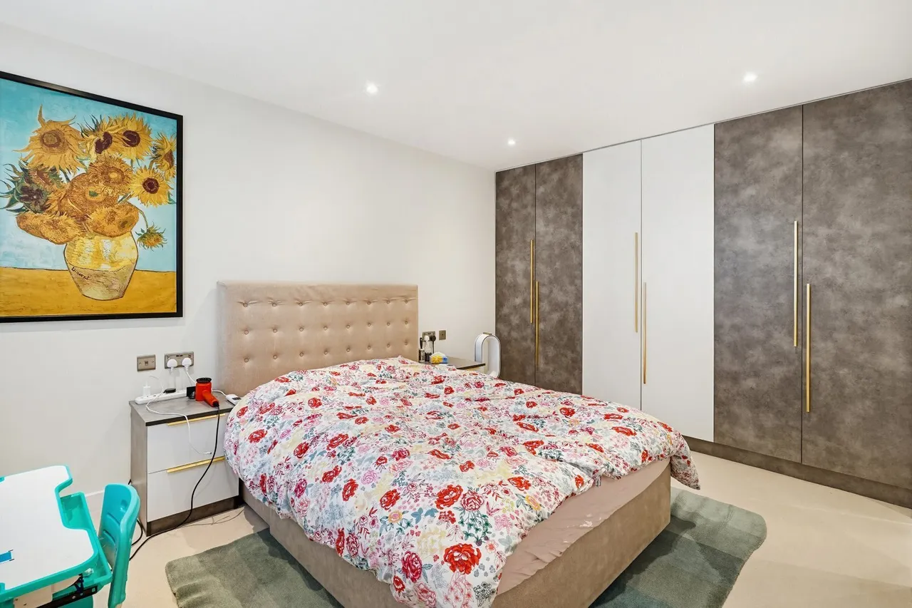 St. Georges Drive, London, SW1V, photo 9