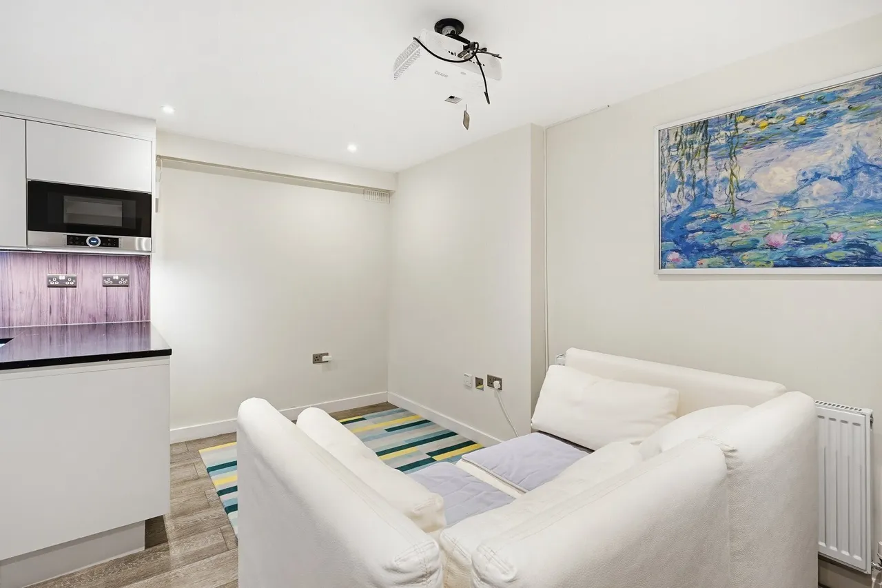 St. Georges Drive, London, SW1V, photo 8