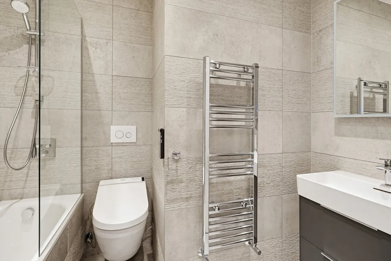 St. Georges Drive, London, SW1V, photo 4