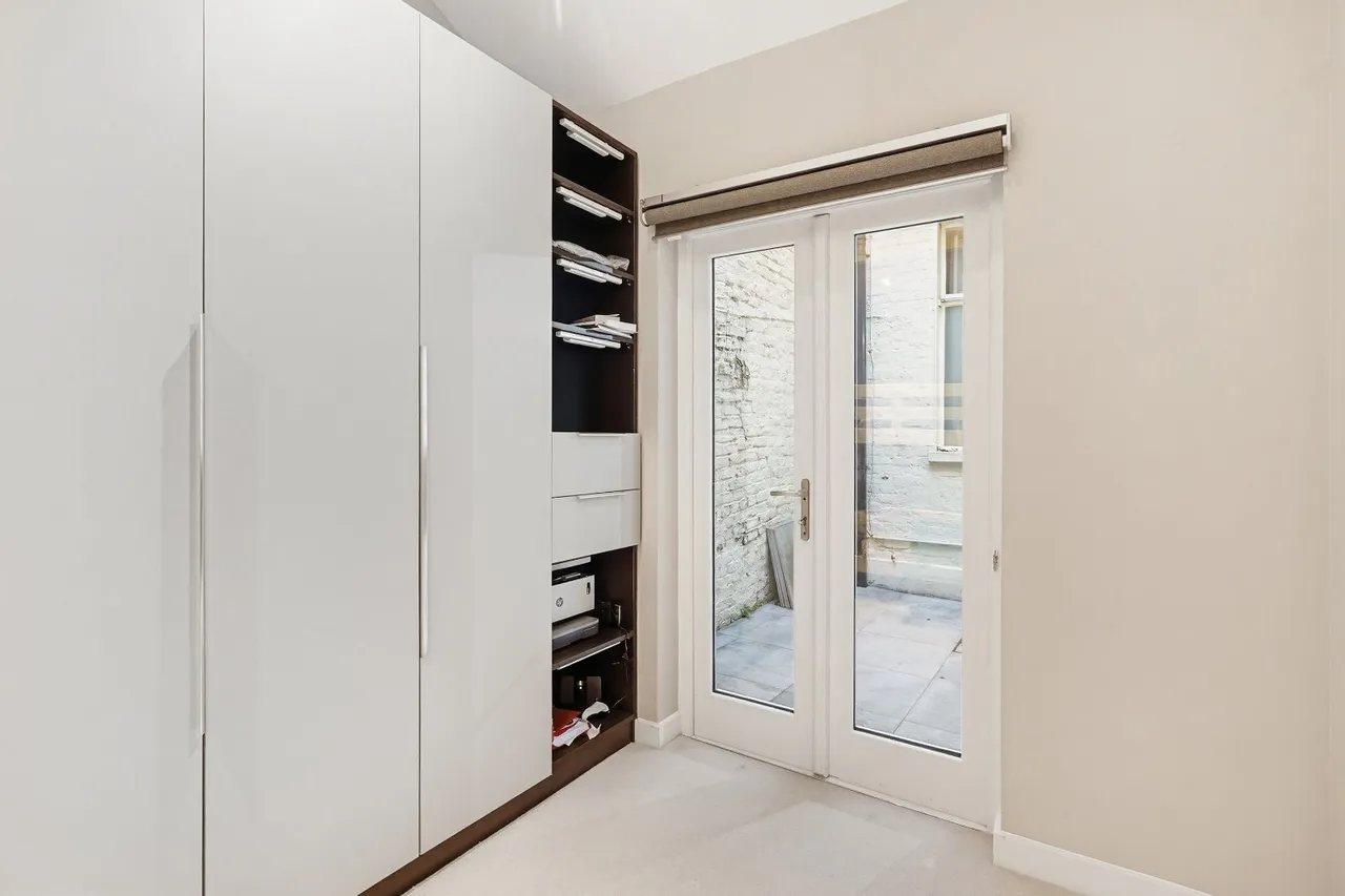 St. Georges Drive, London, SW1V, photo 11
