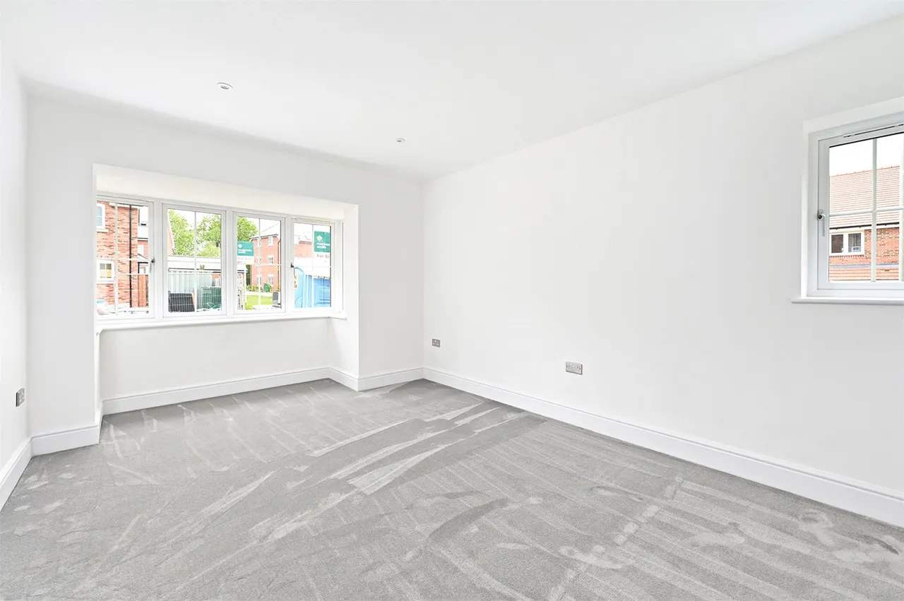 Spindle Close, Church Crookham, Fleet, Hampshire, GU52 0AP, photo 5