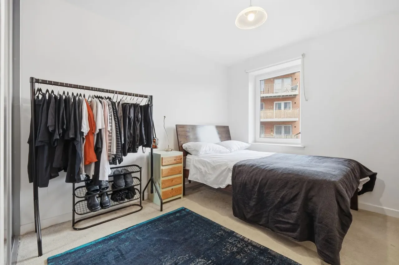 Holden House, High Road Leyton, Leyton, photo 9