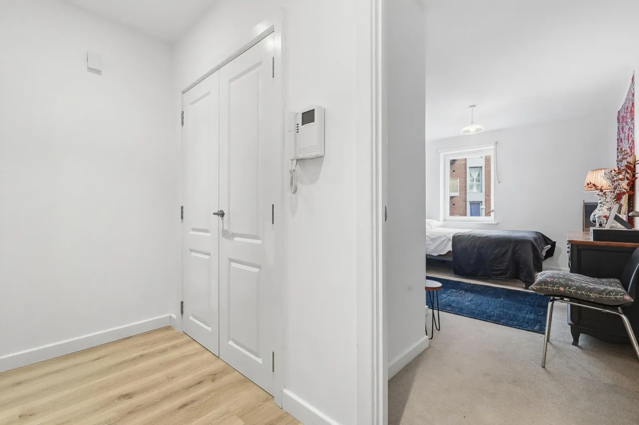 Holden House, High Road Leyton, Leyton, photo 12
