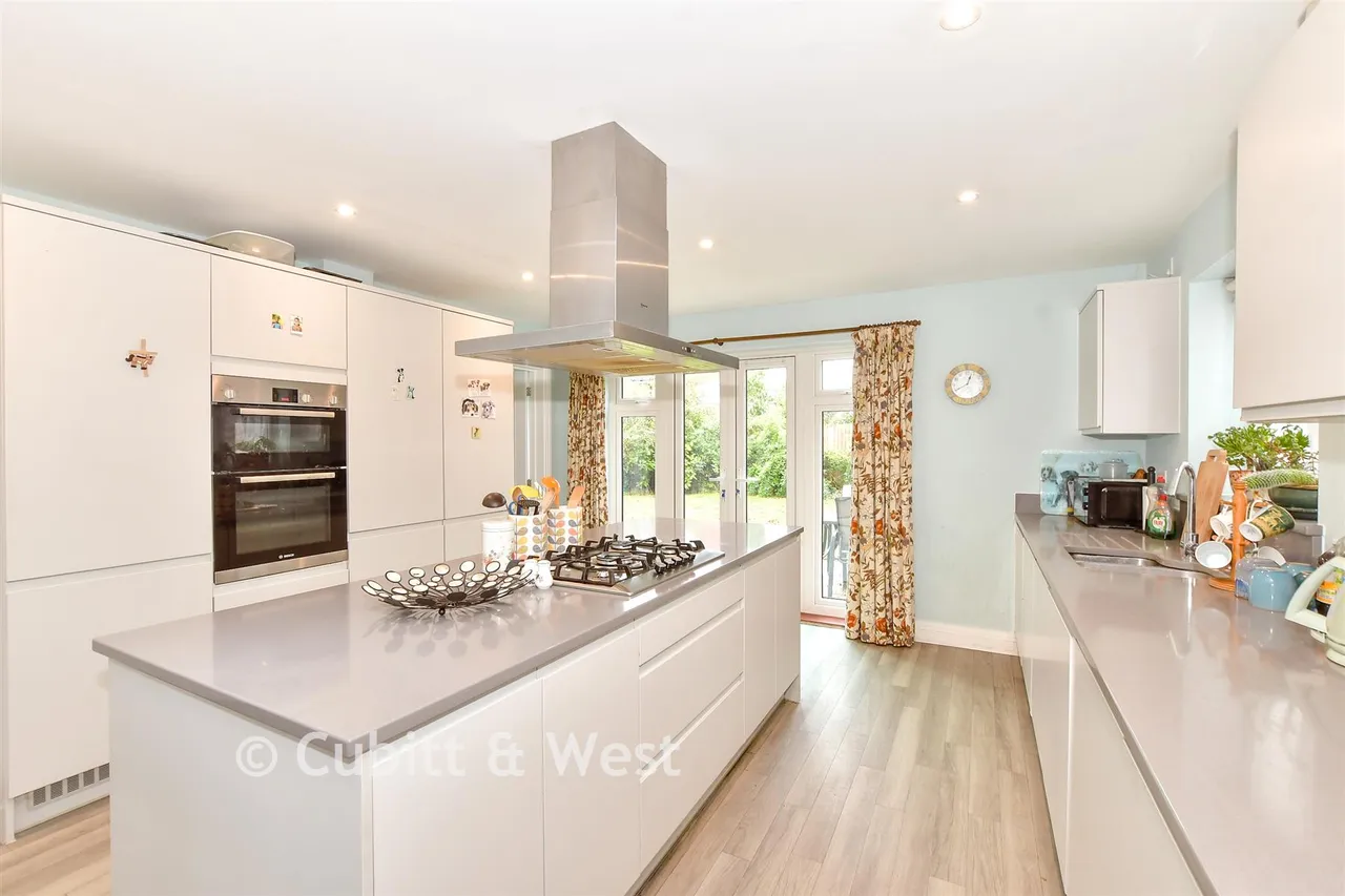 Waterside View, Chichester, PO20, photo 4