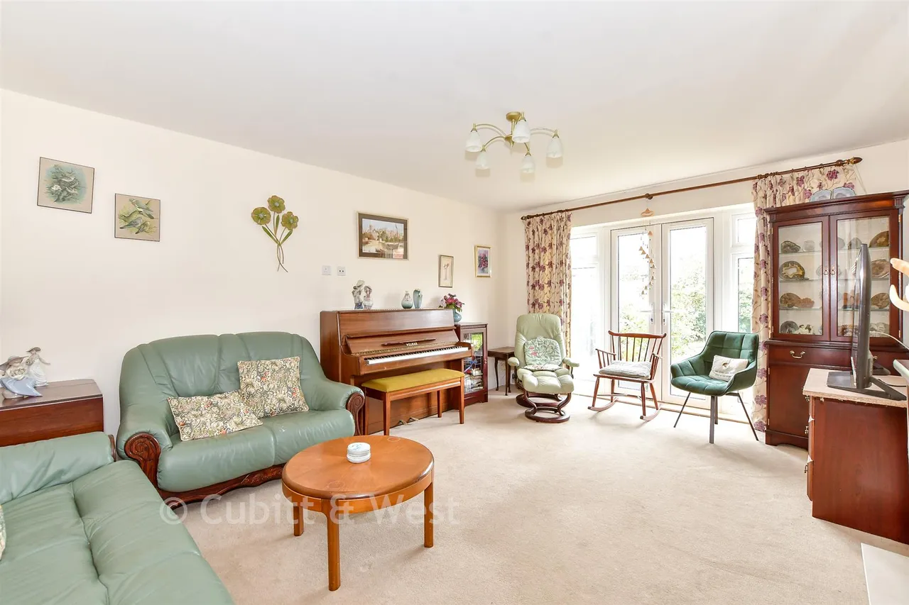 Waterside View, Chichester, PO20, photo 5