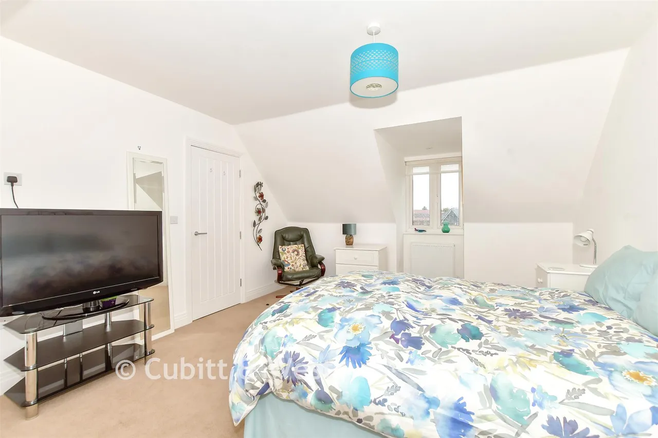 Waterside View, Chichester, PO20, photo 9