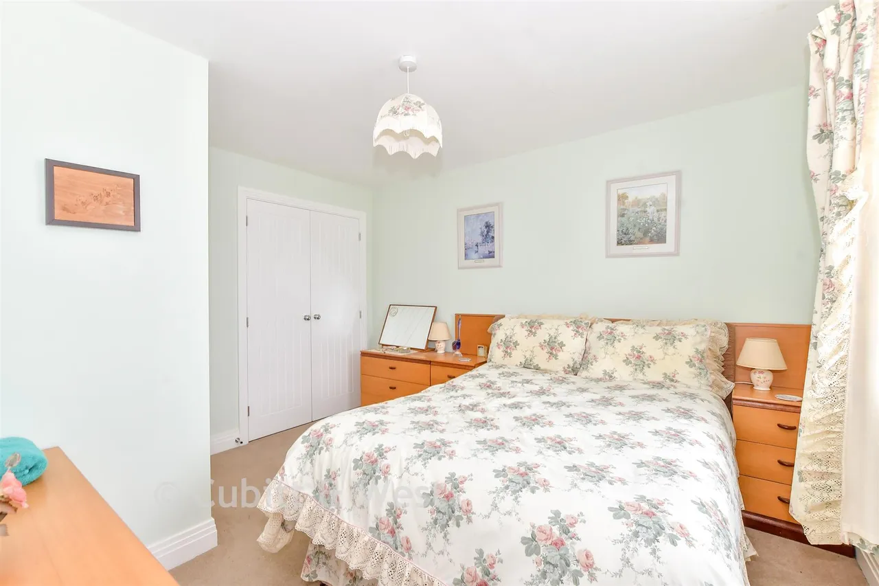 Waterside View, Chichester, PO20, photo 8