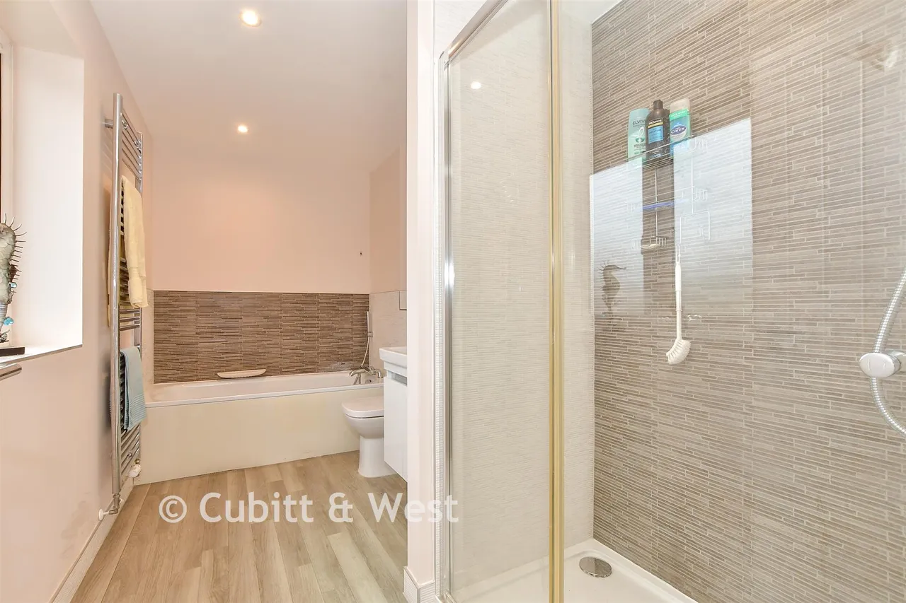 Waterside View, Chichester, PO20, photo 7