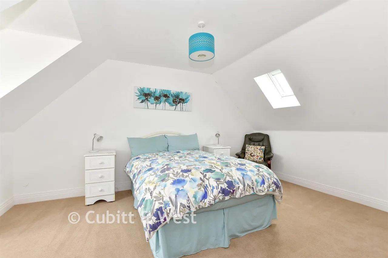 Waterside View, Chichester, PO20, photo 10