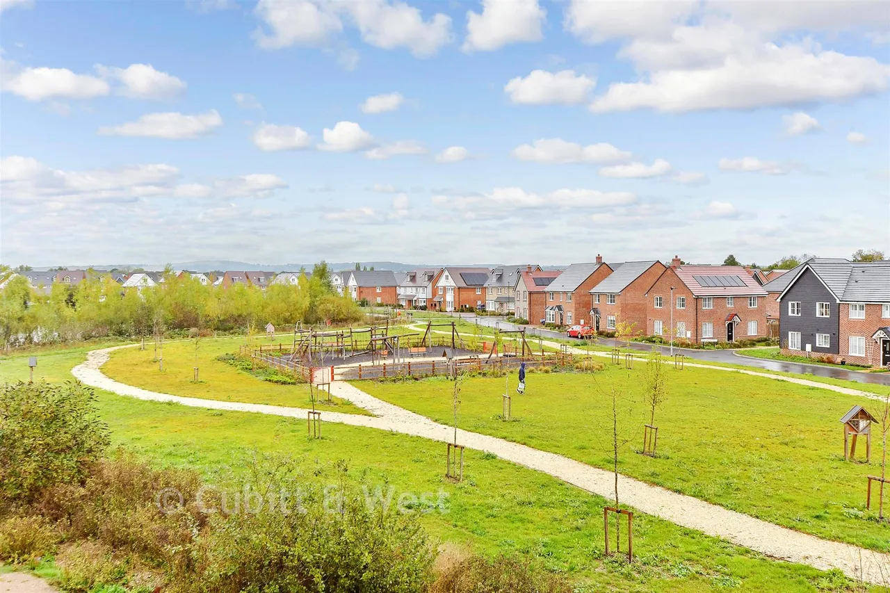 Waterside View, Chichester, PO20, photo 11