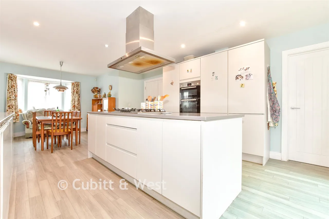Waterside View, Chichester, PO20, photo 3