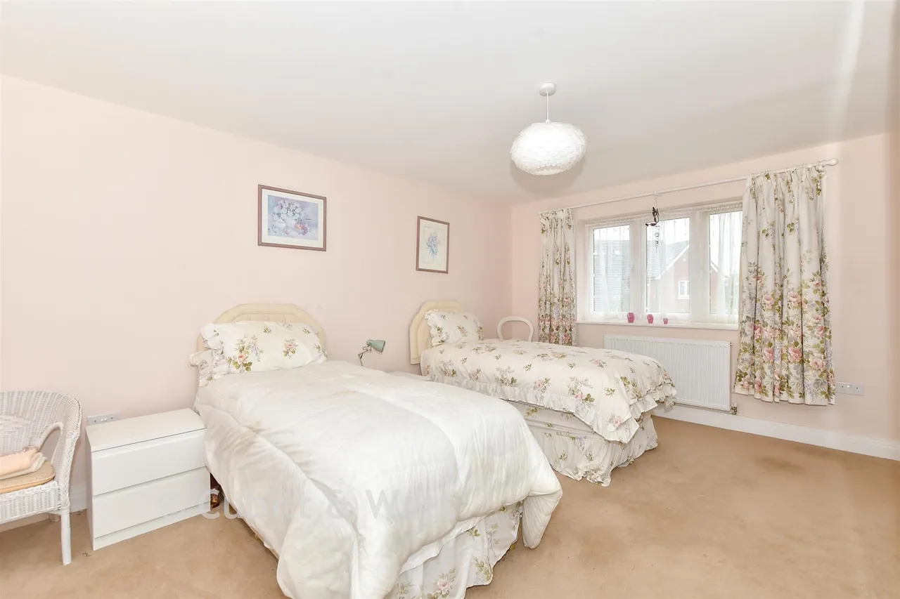 Waterside View, Chichester, PO20, photo 6