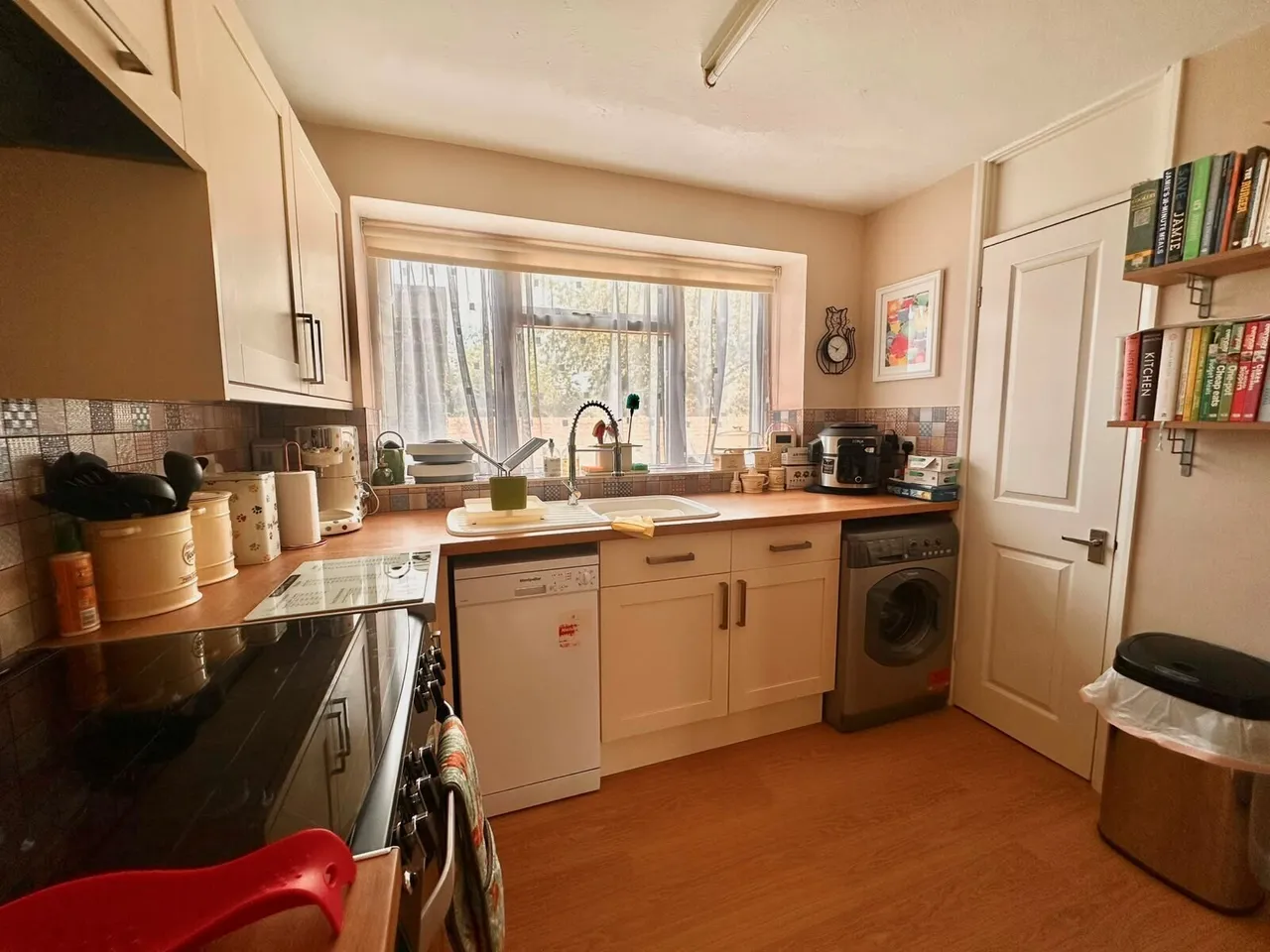 Fletching Road, Eastbourne, photo 5