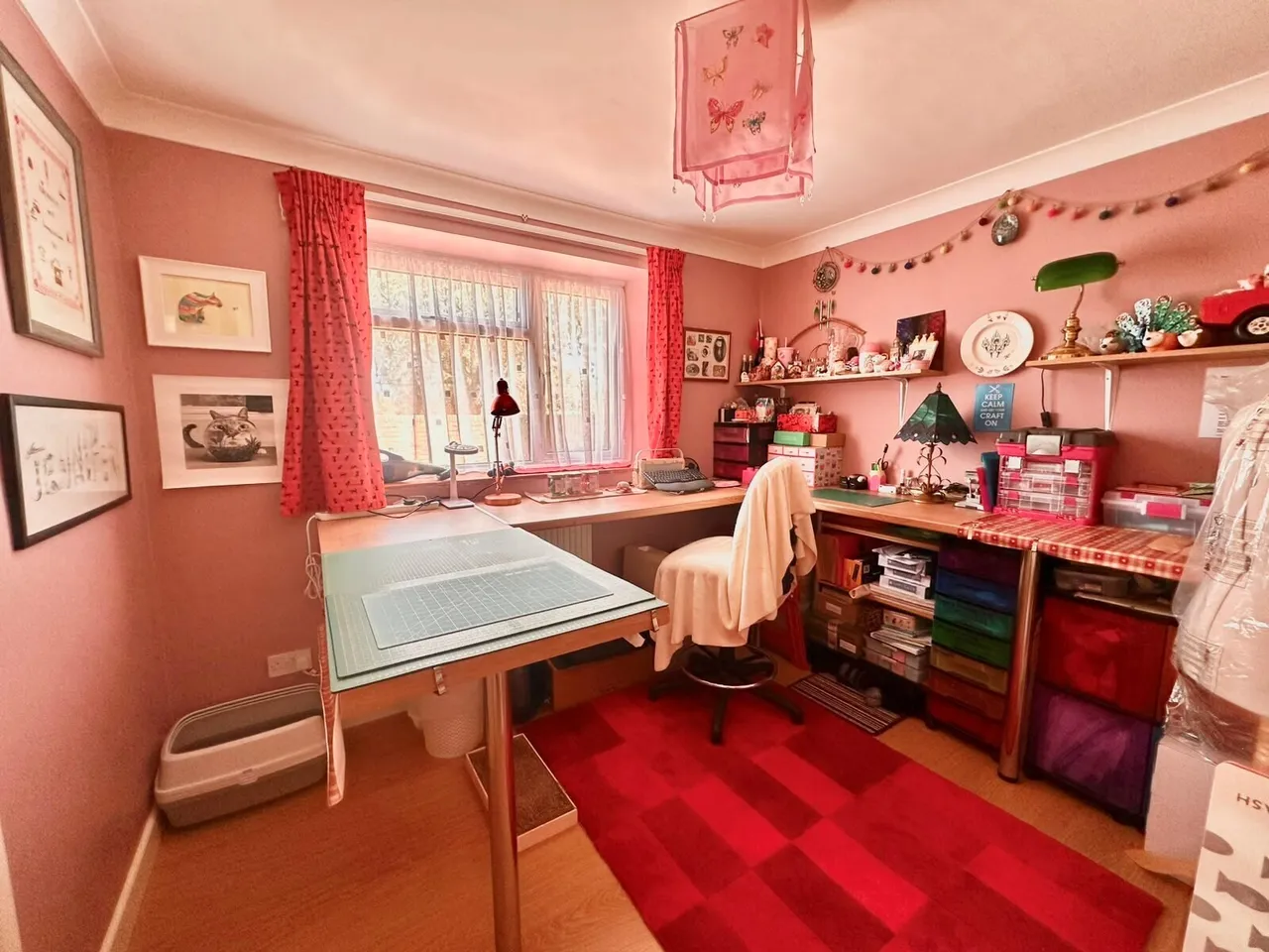 Fletching Road, Eastbourne, photo 8