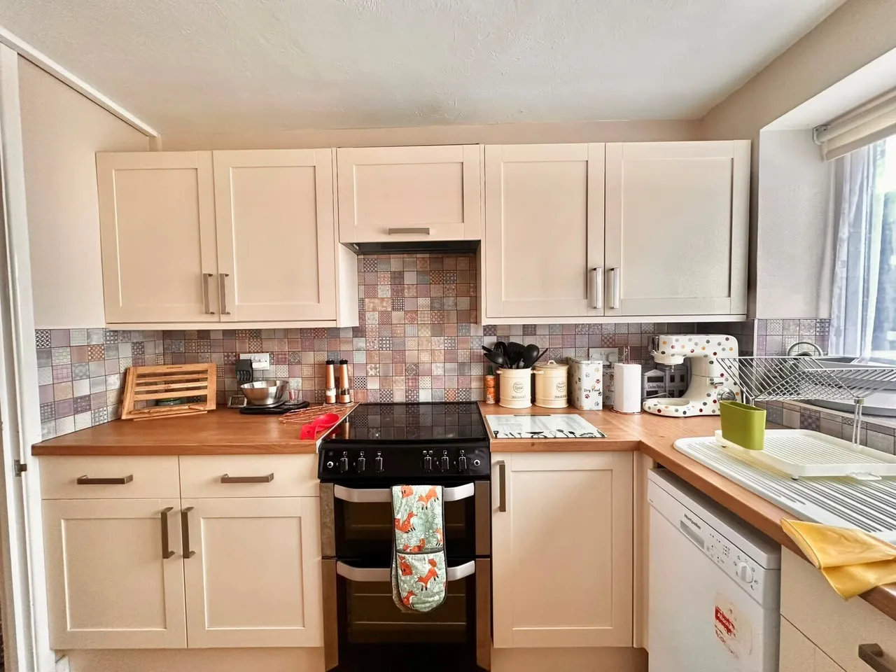 Fletching Road, Eastbourne, photo 4