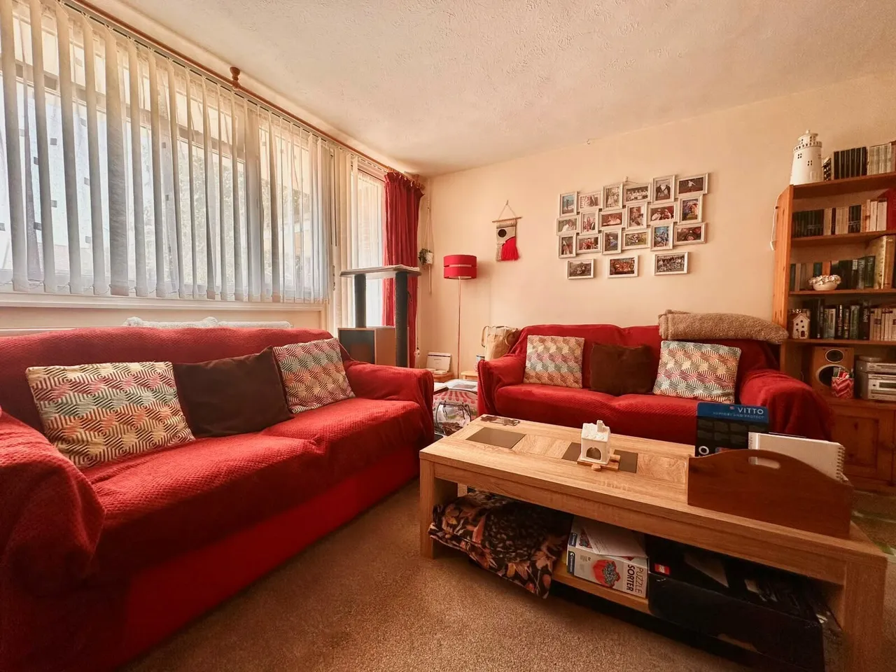 Fletching Road, Eastbourne, photo 2