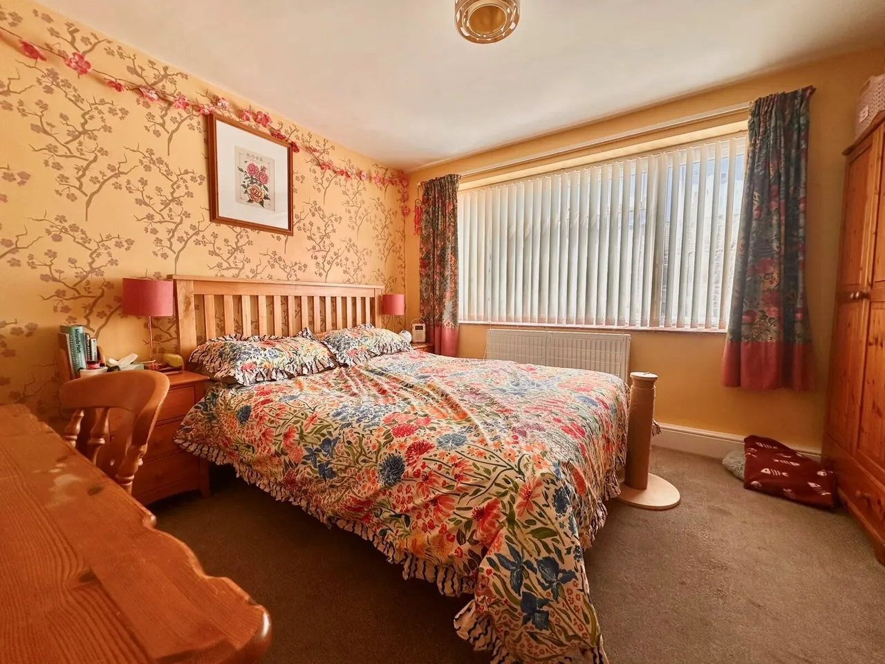 Fletching Road, Eastbourne, photo 7
