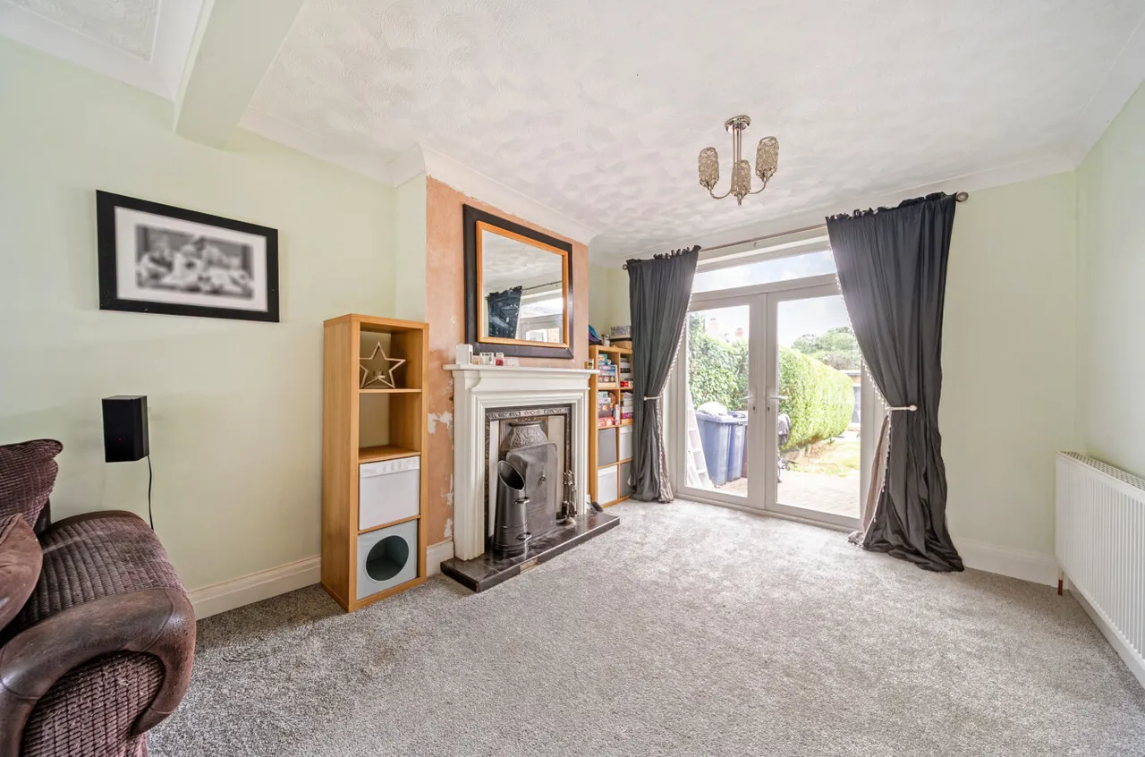 Main Street, Willerby, HU10, photo 15