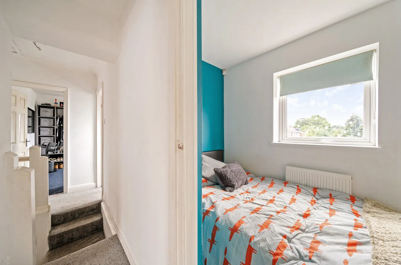 Main Street, Willerby, HU10, photo 19