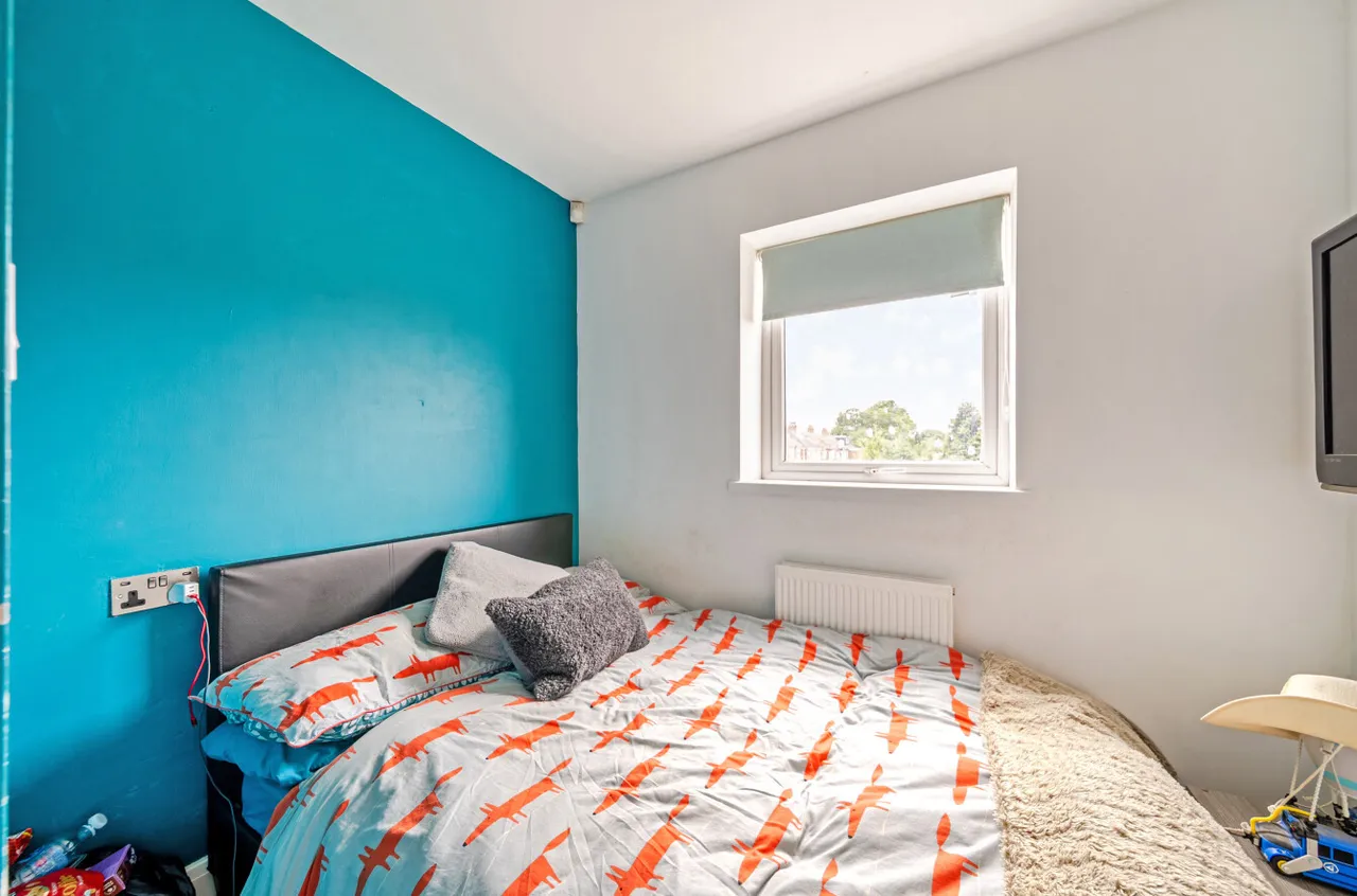 Main Street, Willerby, HU10, photo 9