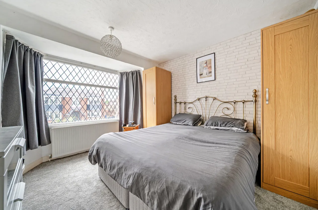 Main Street, Willerby, HU10, photo 6