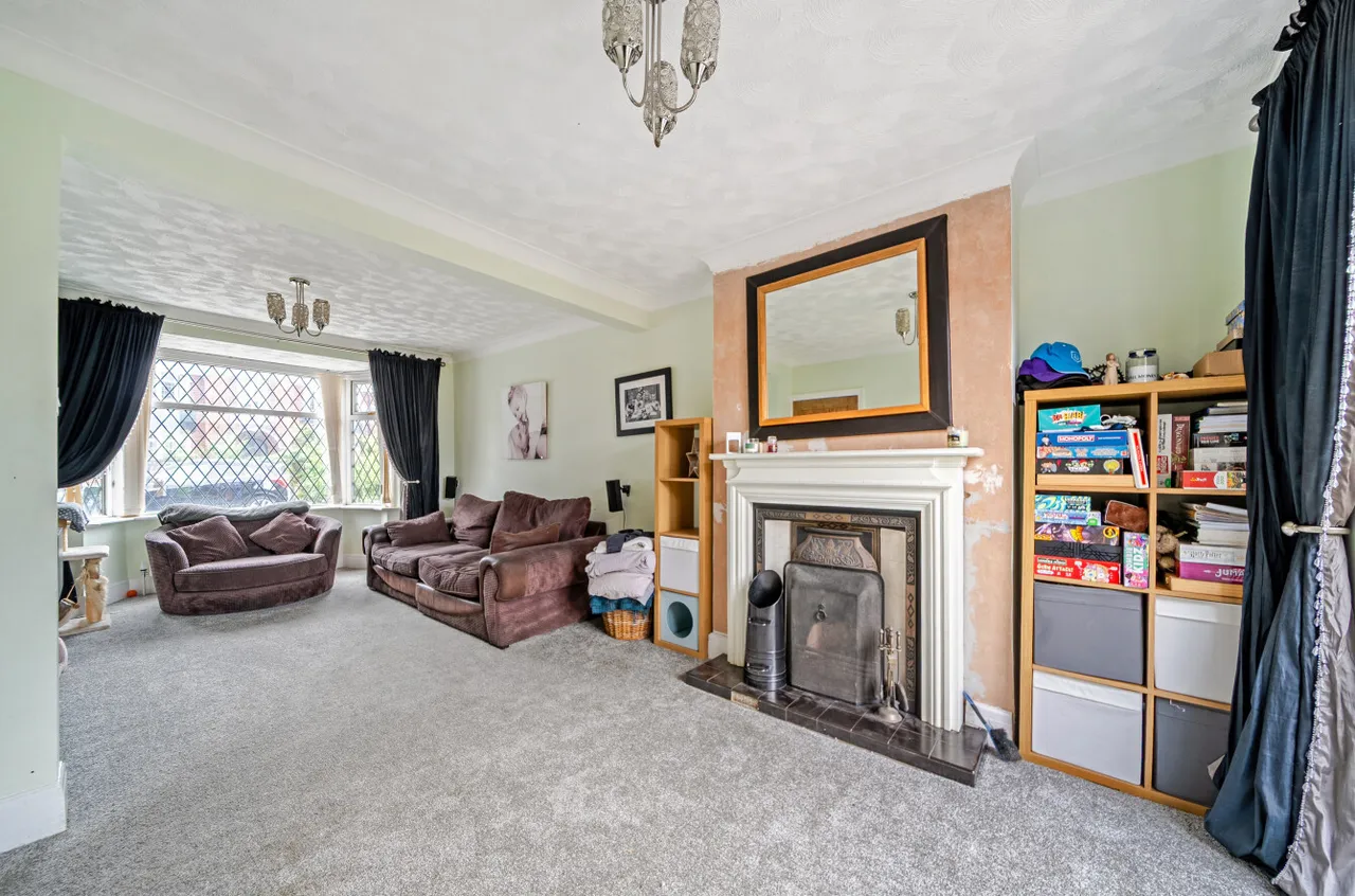 Main Street, Willerby, HU10, photo 2