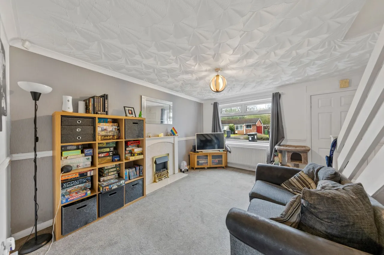 Woodhouse Close, Birchwood, Warrington, Warrington, WA3 6QP, photo 7