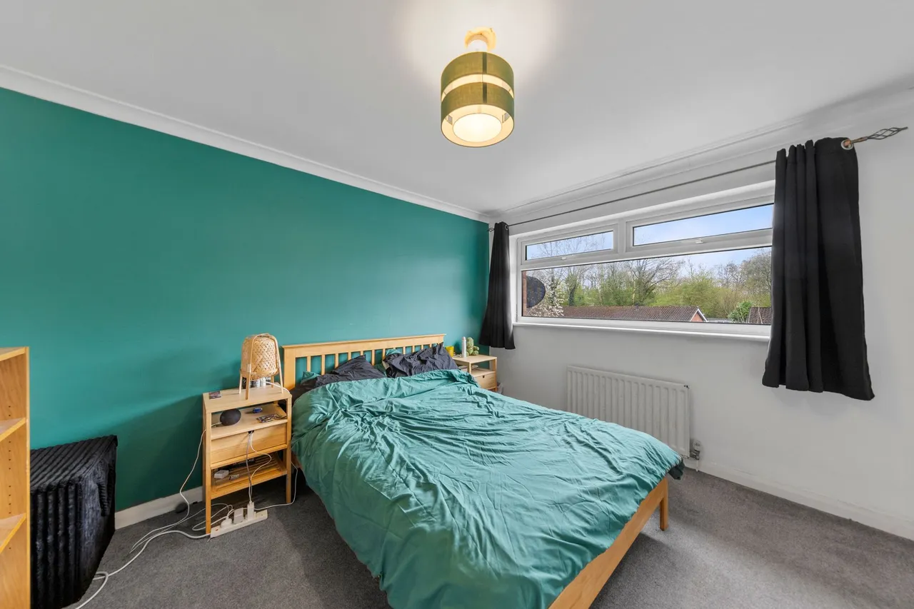 Woodhouse Close, Birchwood, Warrington, Warrington, WA3 6QP, photo 11