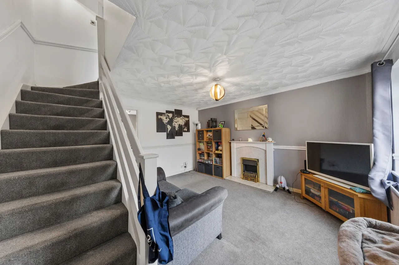 Woodhouse Close, Birchwood, Warrington, Warrington, WA3 6QP, photo 6
