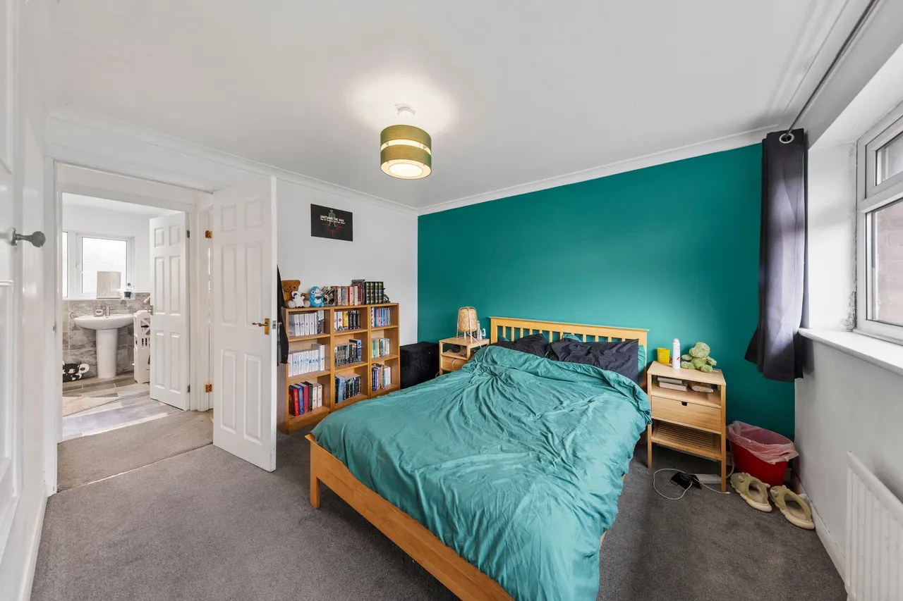 Woodhouse Close, Birchwood, Warrington, Warrington, WA3 6QP, photo 10