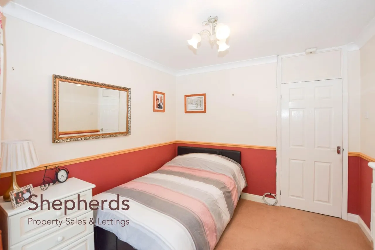 Windsor Close, Cheshunt, EN7, photo 9
