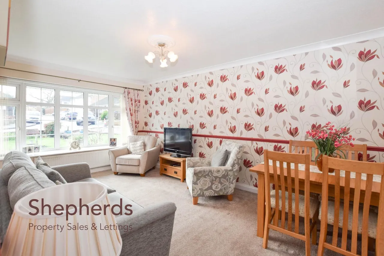 Windsor Close, Cheshunt, EN7, photo 4