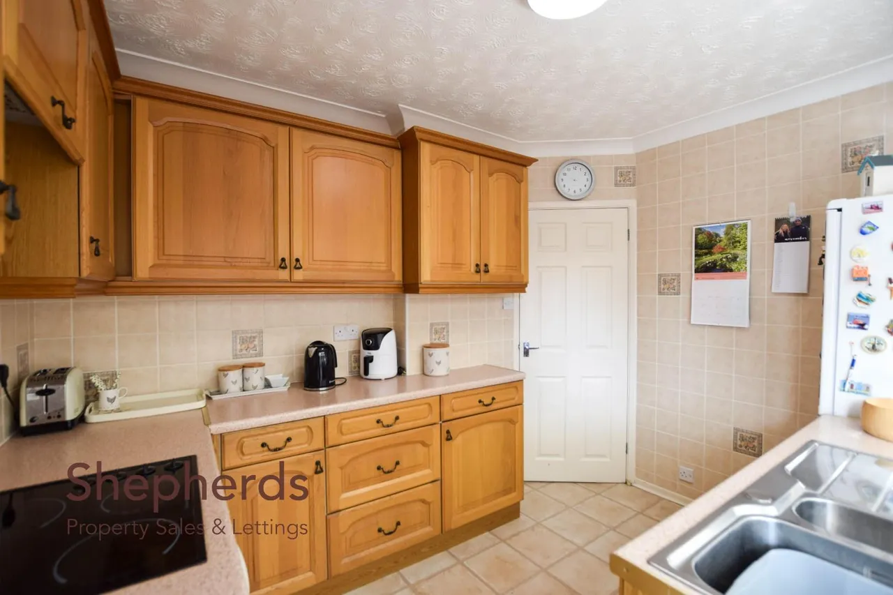 Windsor Close, Cheshunt, EN7, photo 6