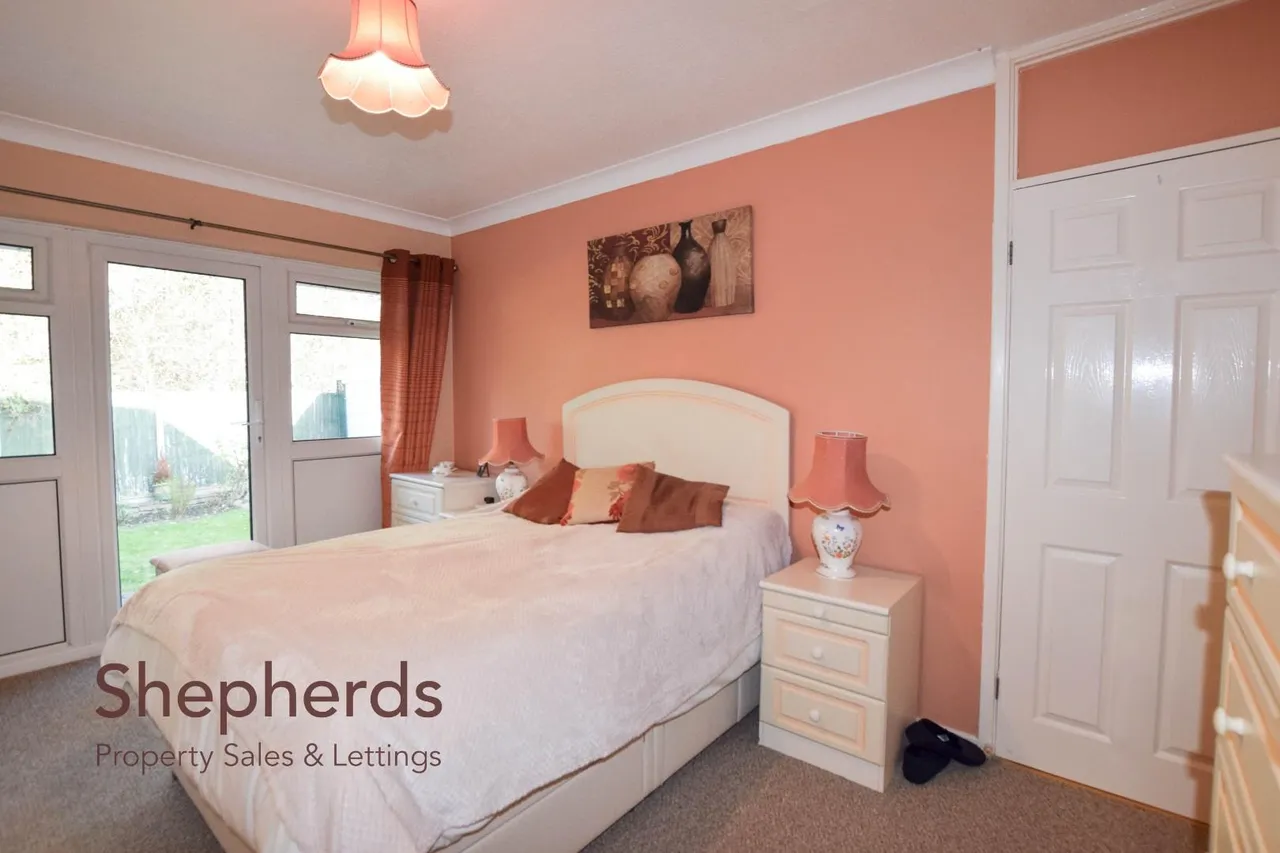 Windsor Close, Cheshunt, EN7, photo 7