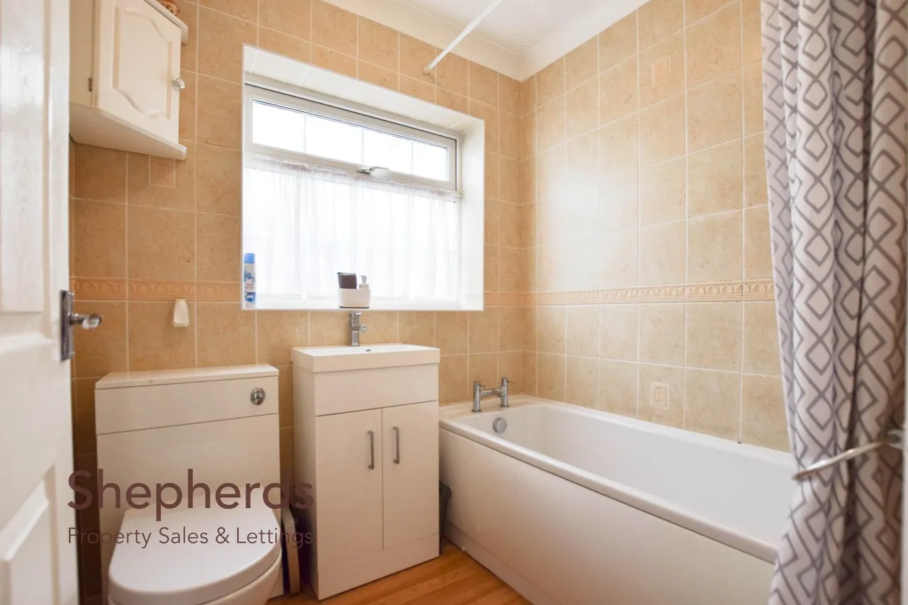 Windsor Close, Cheshunt, EN7, photo 10