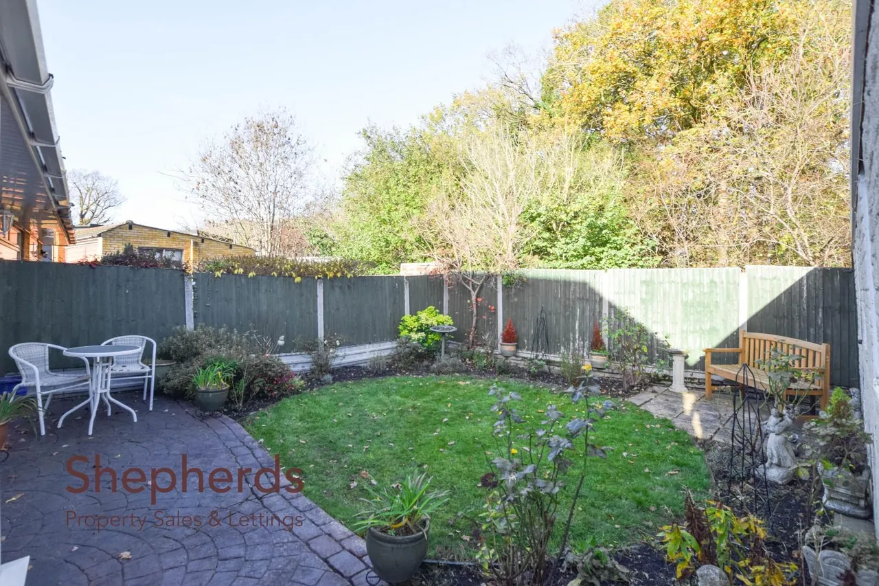 Windsor Close, Cheshunt, EN7, photo 11