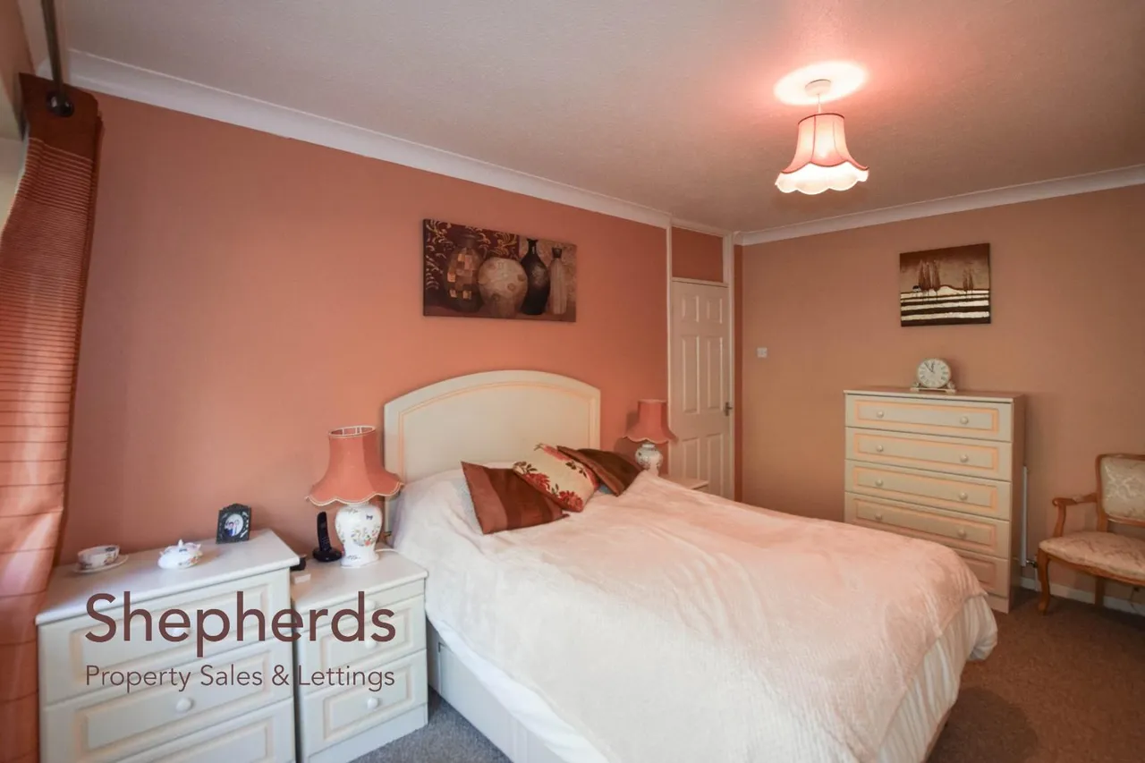 Windsor Close, Cheshunt, EN7, photo 8