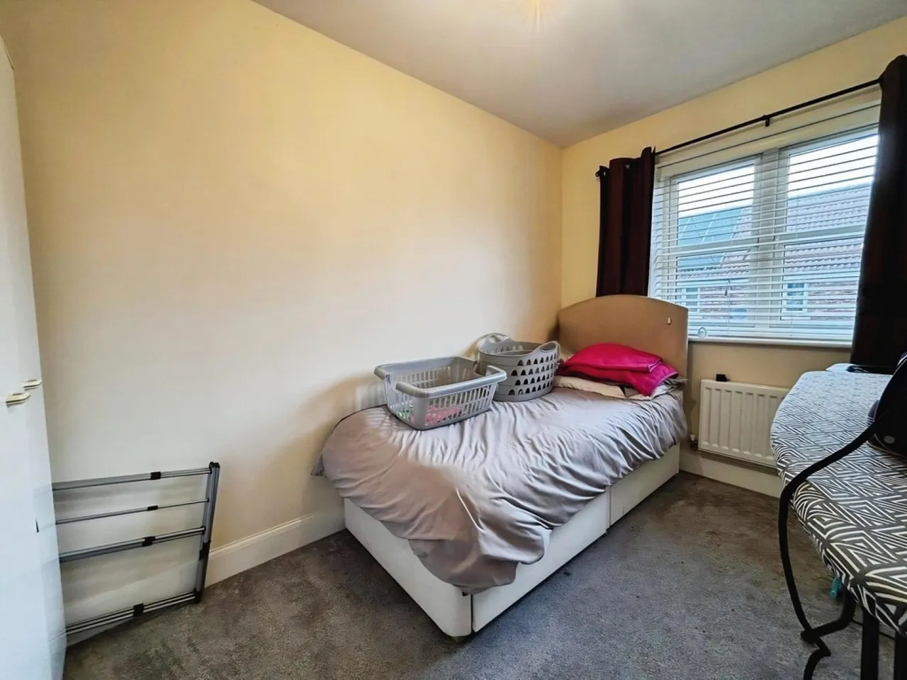 Brewster Road, Gainsborough, DN21, photo 9