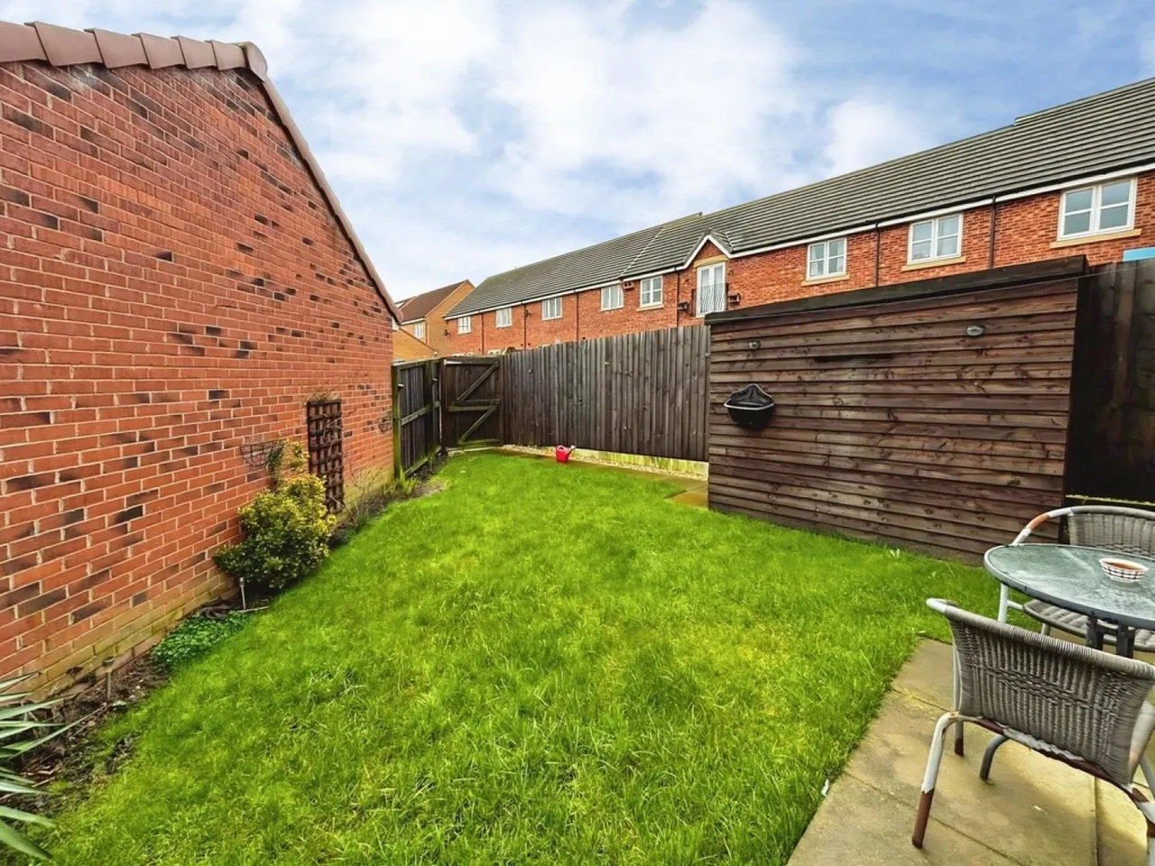 Brewster Road, Gainsborough, DN21, photo 10